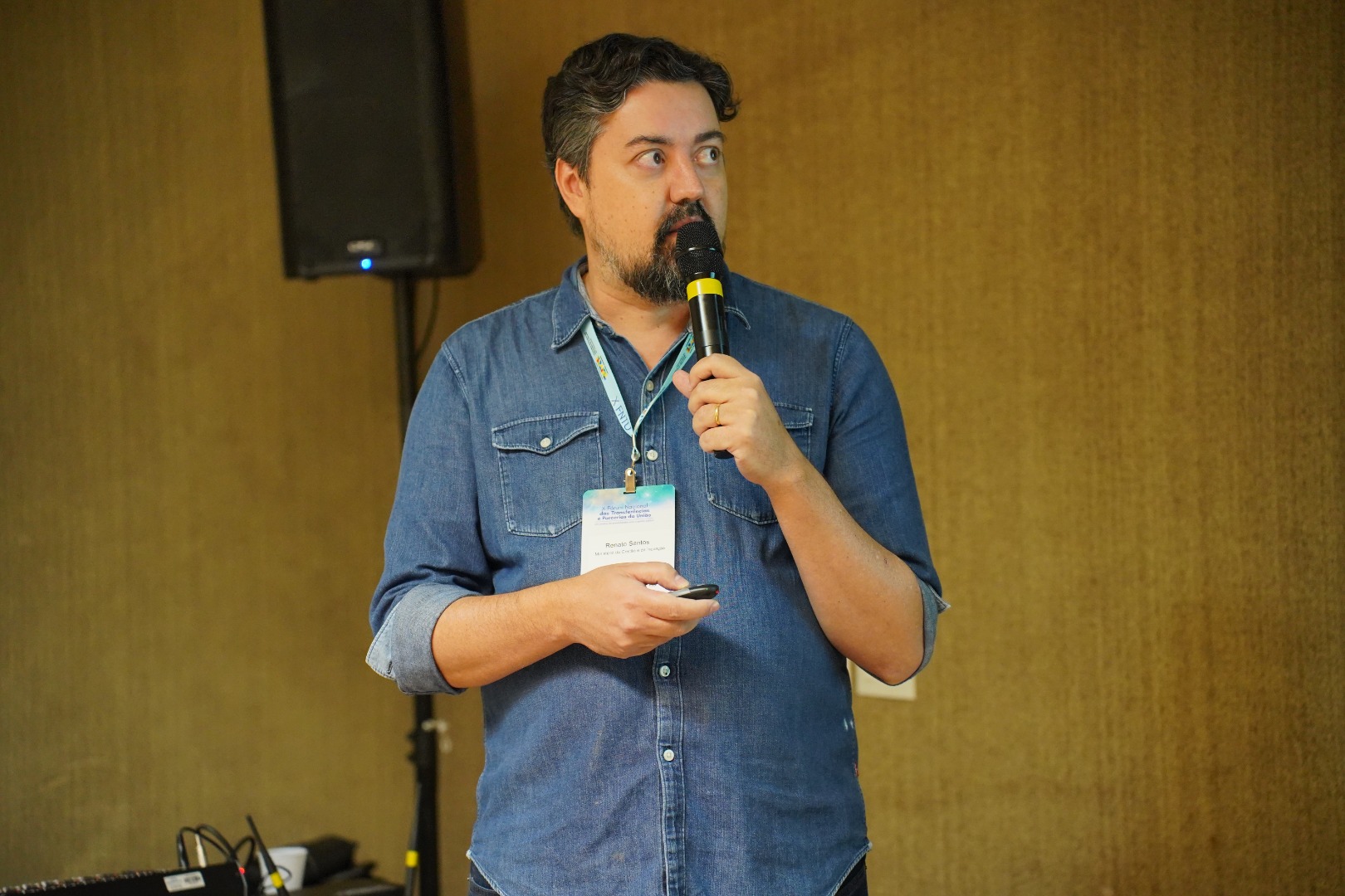 03_06_2025 - X FNTU - 244.JPG