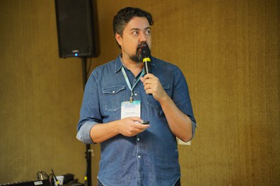 03_06_2025 - X FNTU - 244.JPG