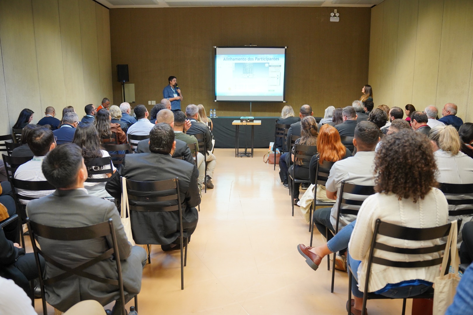 03_06_2025 - X FNTU - 245.JPG