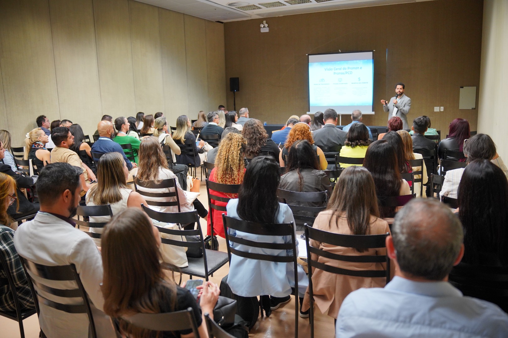 03_06_2025 - X FNTU - 246.JPG