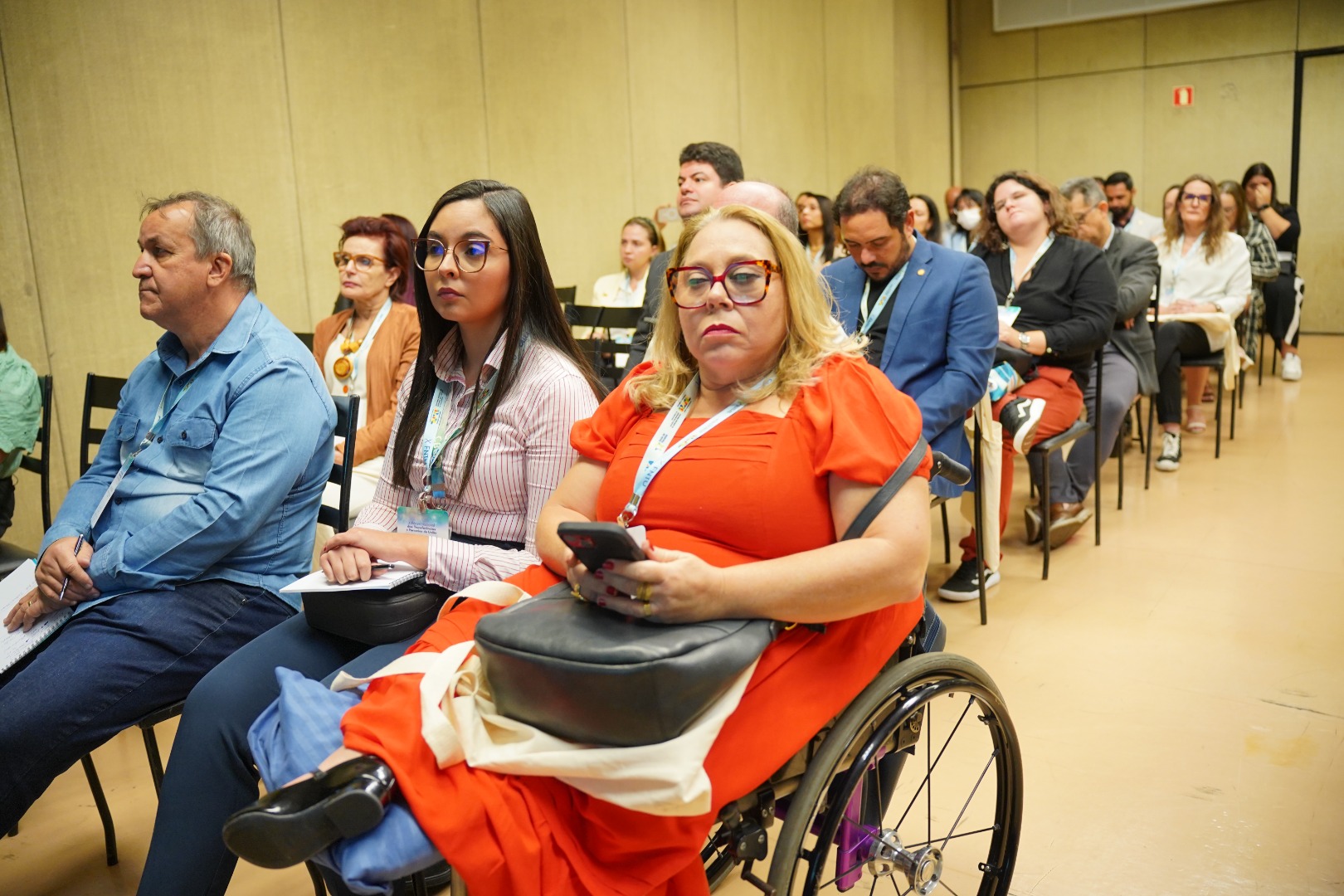 03_06_2025 - X FNTU - 247.JPG