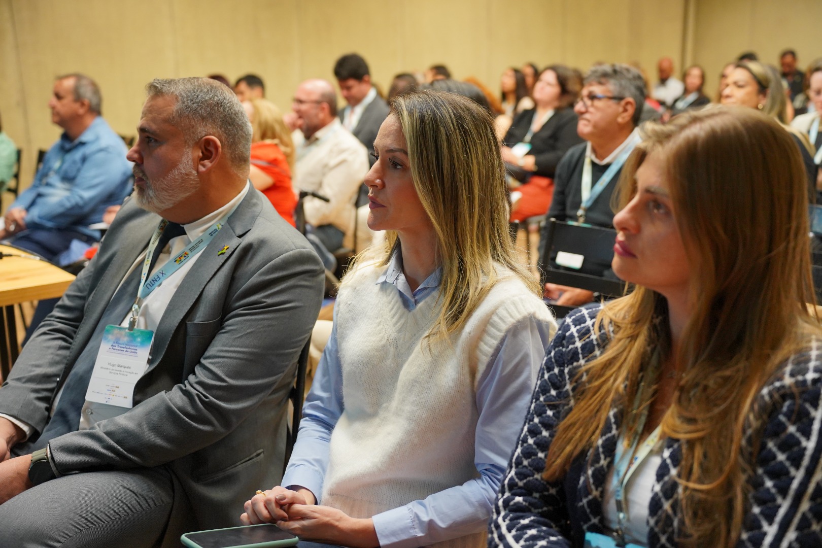 03_06_2025 - X FNTU - 248.JPG