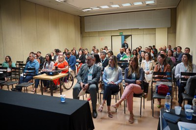 03_06_2025 - X FNTU - 249.JPG