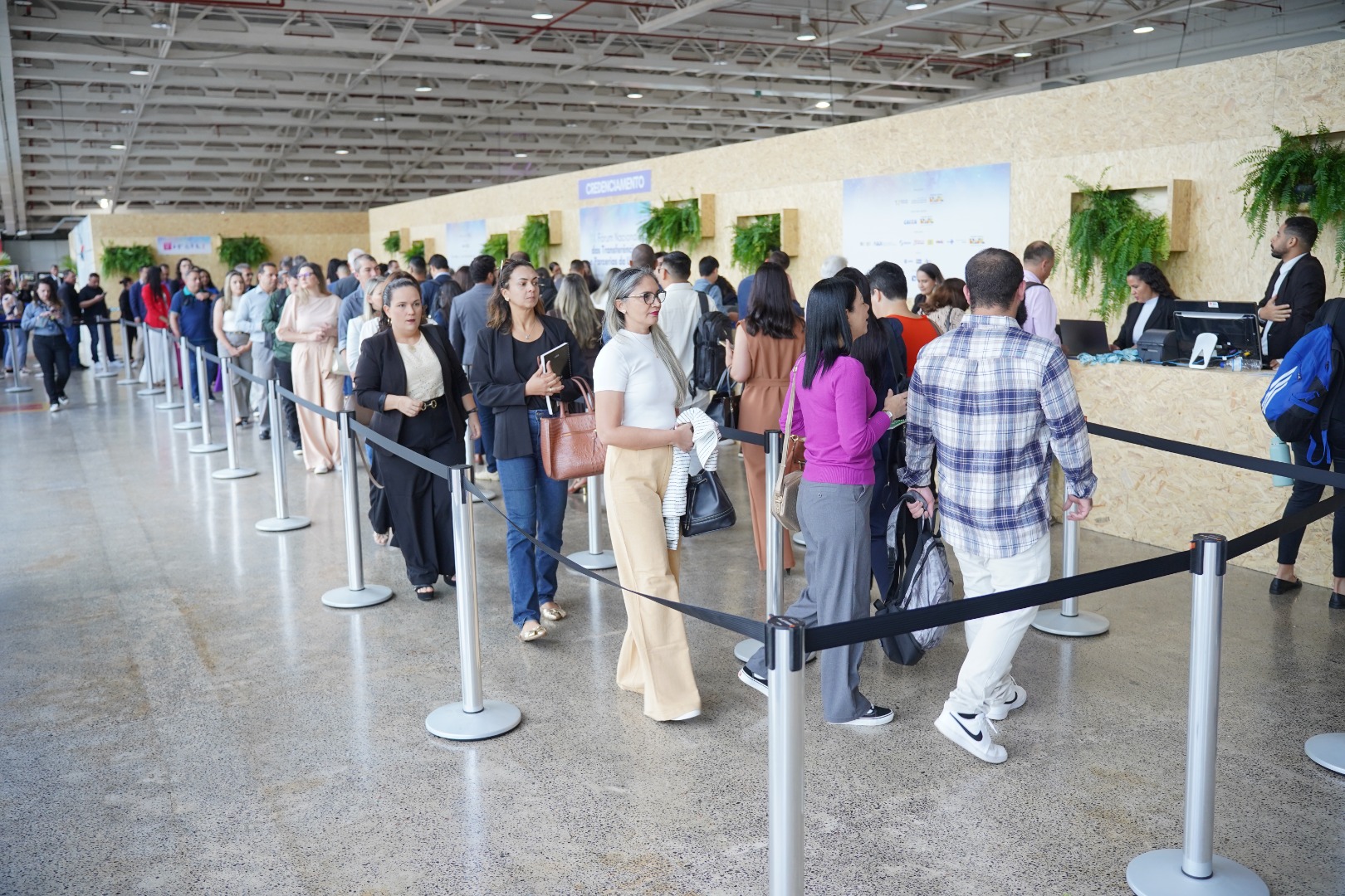 03_06_2025 - X FNTU - 25.JPG