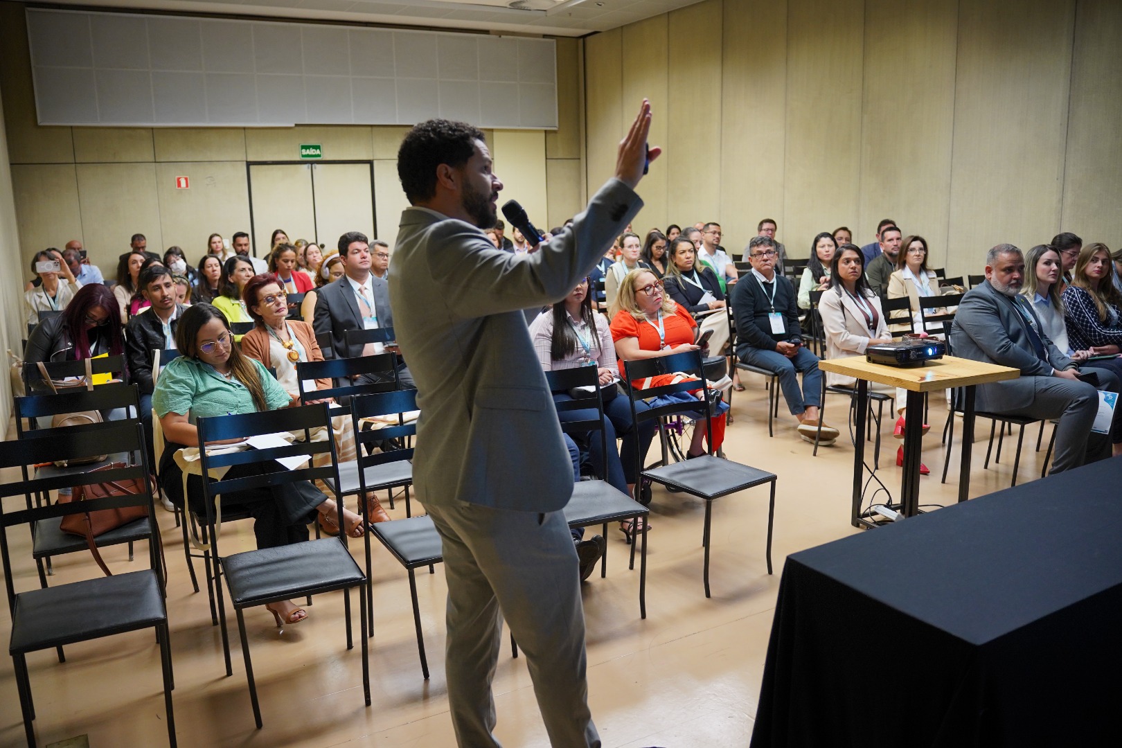 03_06_2025 - X FNTU - 250.JPG