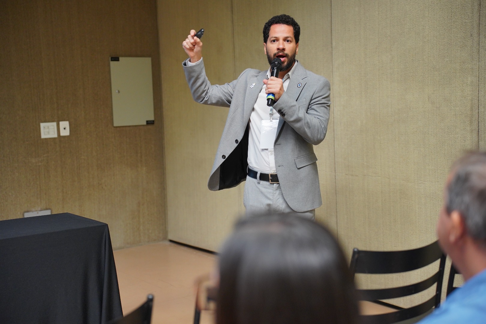 03_06_2025 - X FNTU - 251.JPG