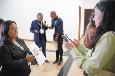 03_06_2025 - X FNTU - 252.JPG