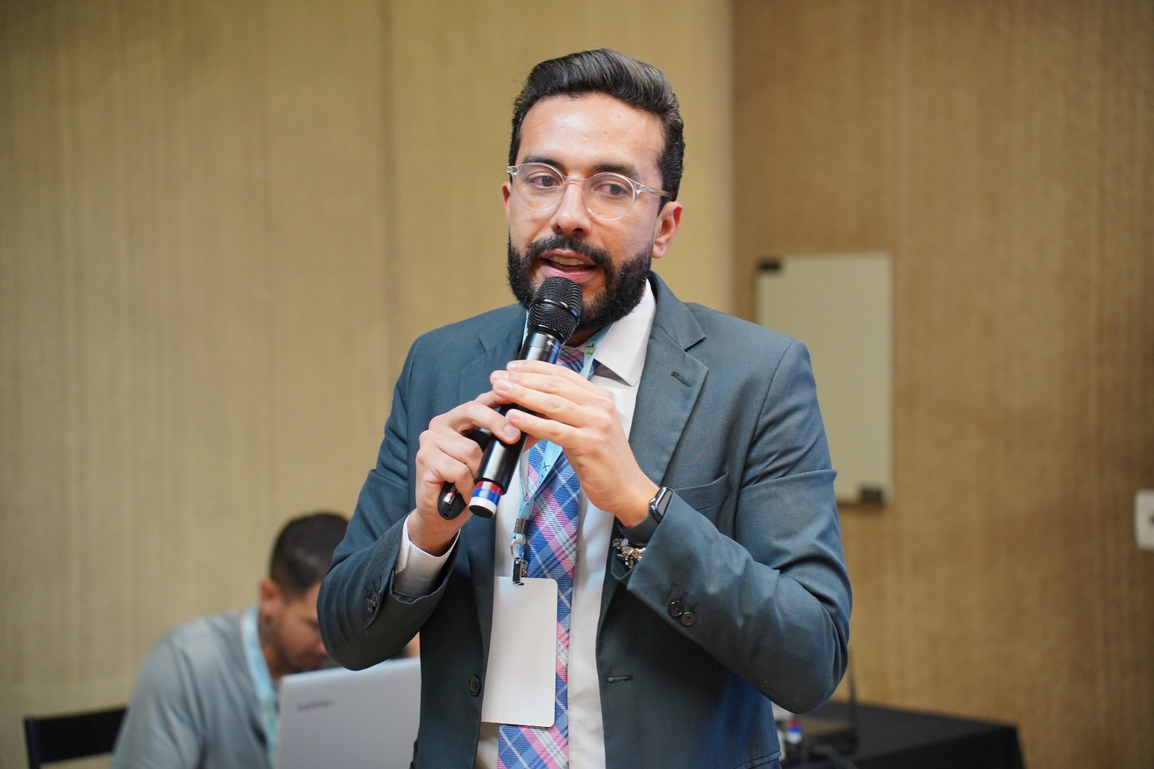 03_06_2025 - X FNTU - 253.JPG