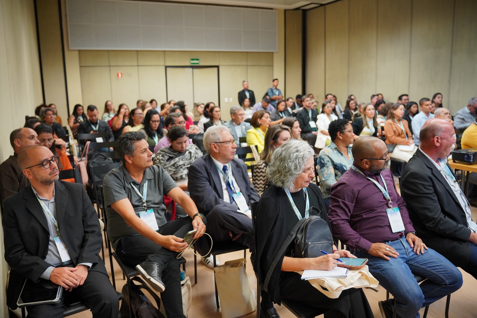 03_06_2025 - X FNTU - 254.JPG