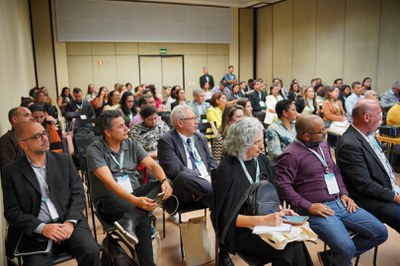 03_06_2025 - X FNTU - 254.JPG