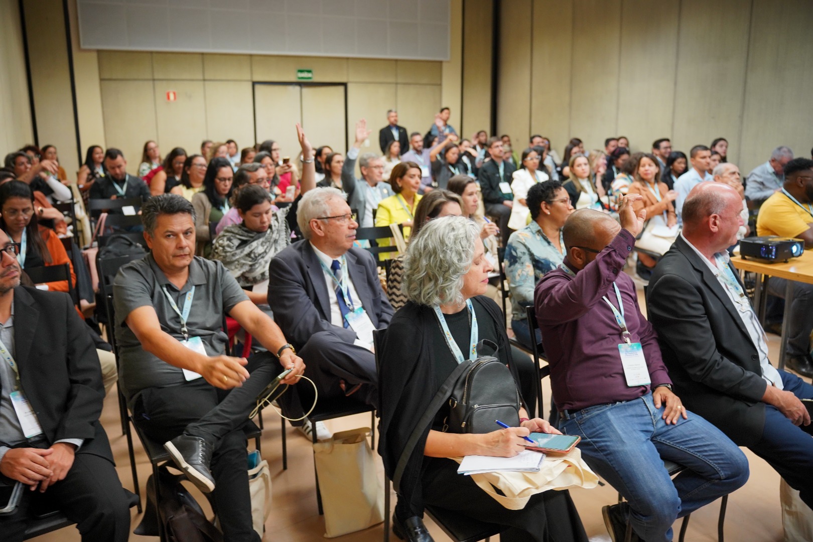 03_06_2025 - X FNTU - 255.JPG