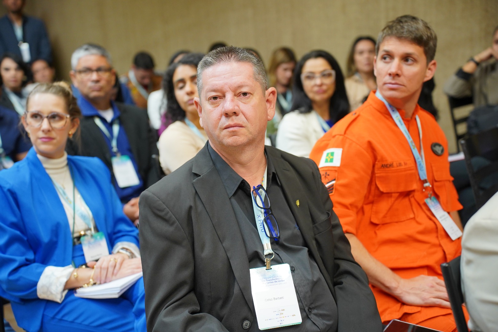 03_06_2025 - X FNTU - 256.JPG