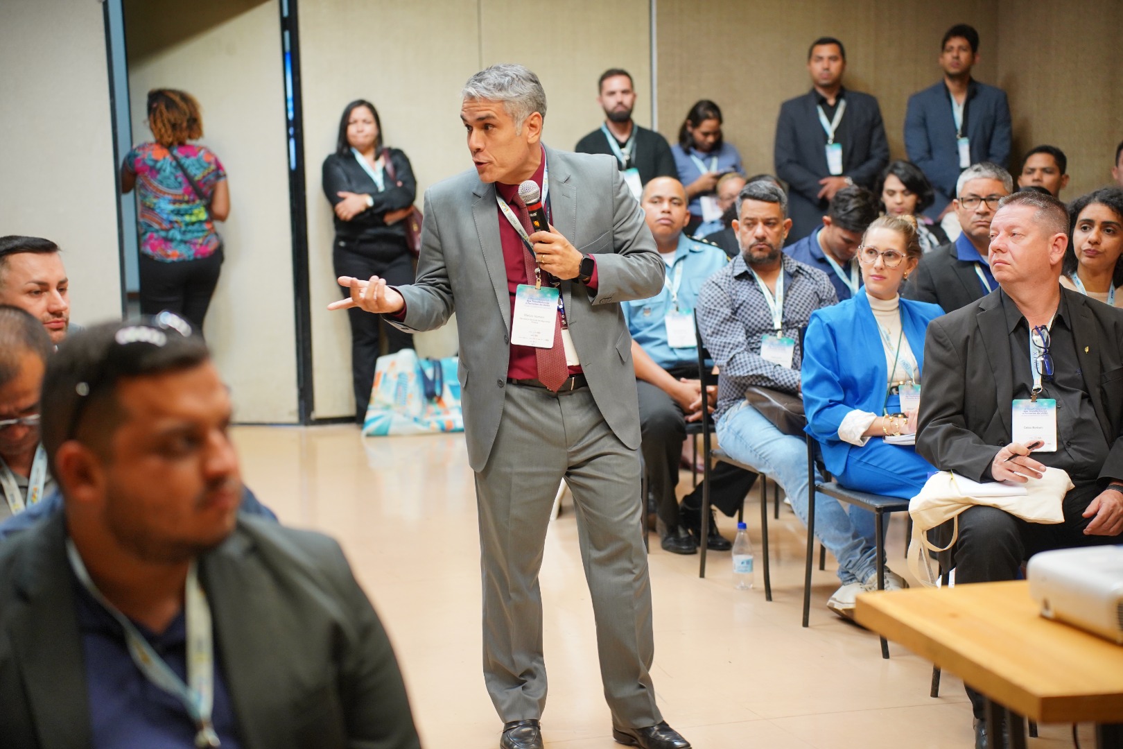 03_06_2025 - X FNTU - 258.JPG