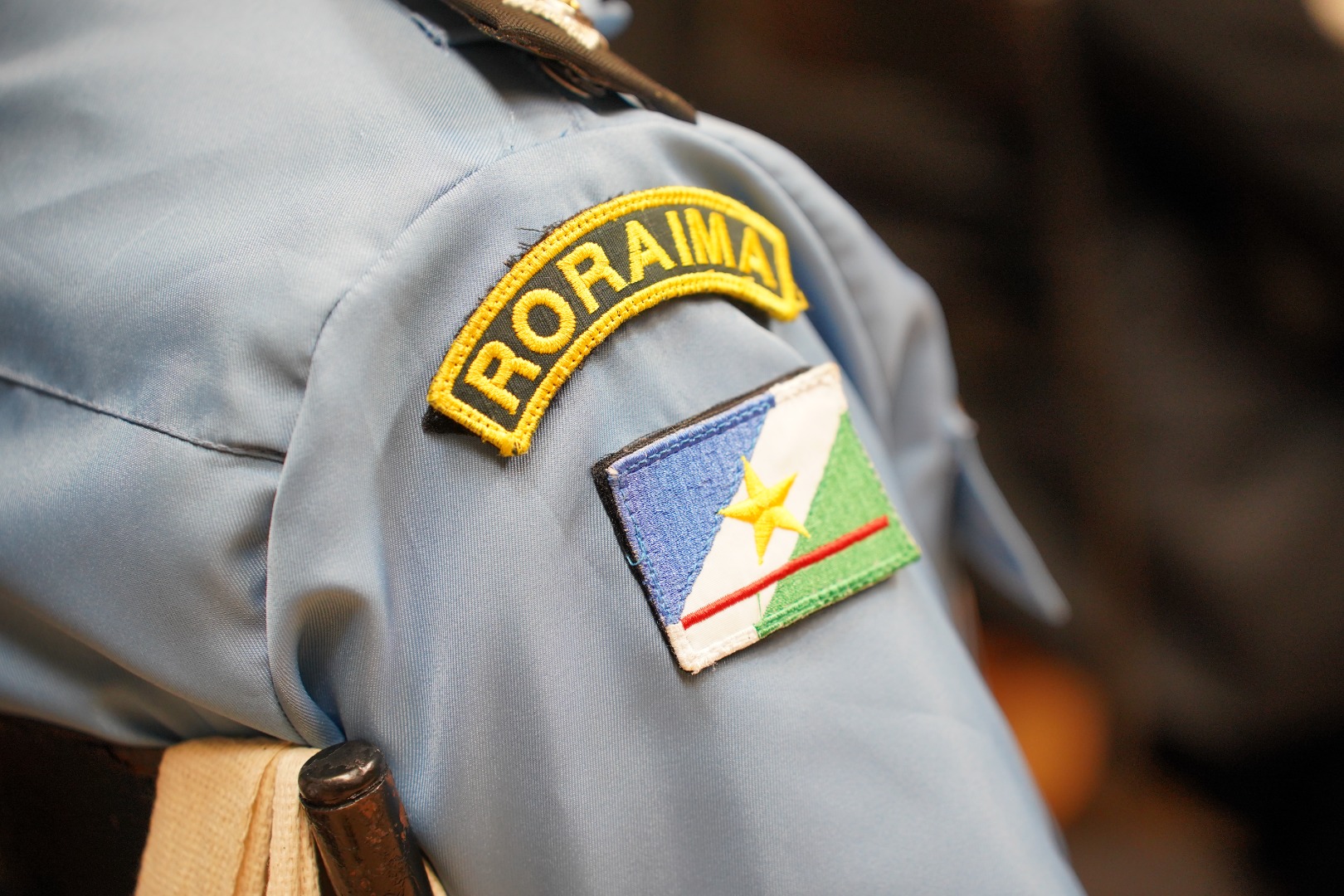 03_06_2025 - X FNTU - 259.JPG