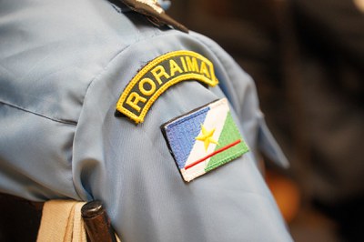 03_06_2025 - X FNTU - 259.JPG