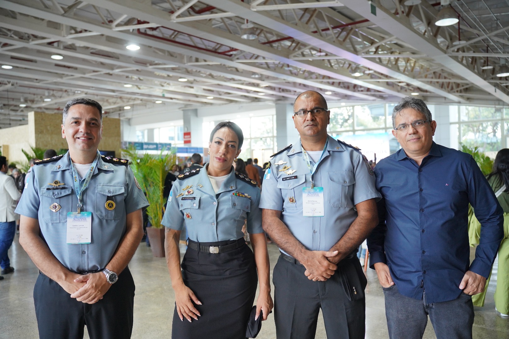 03_06_2025 - X FNTU - 26.JPG