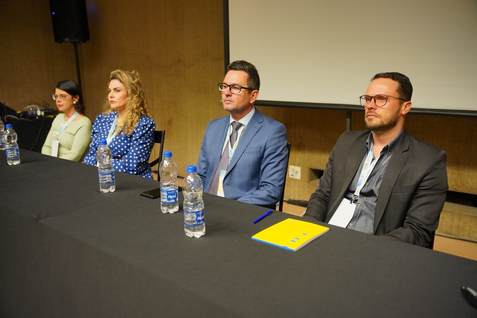 03_06_2025 - X FNTU - 260.JPG