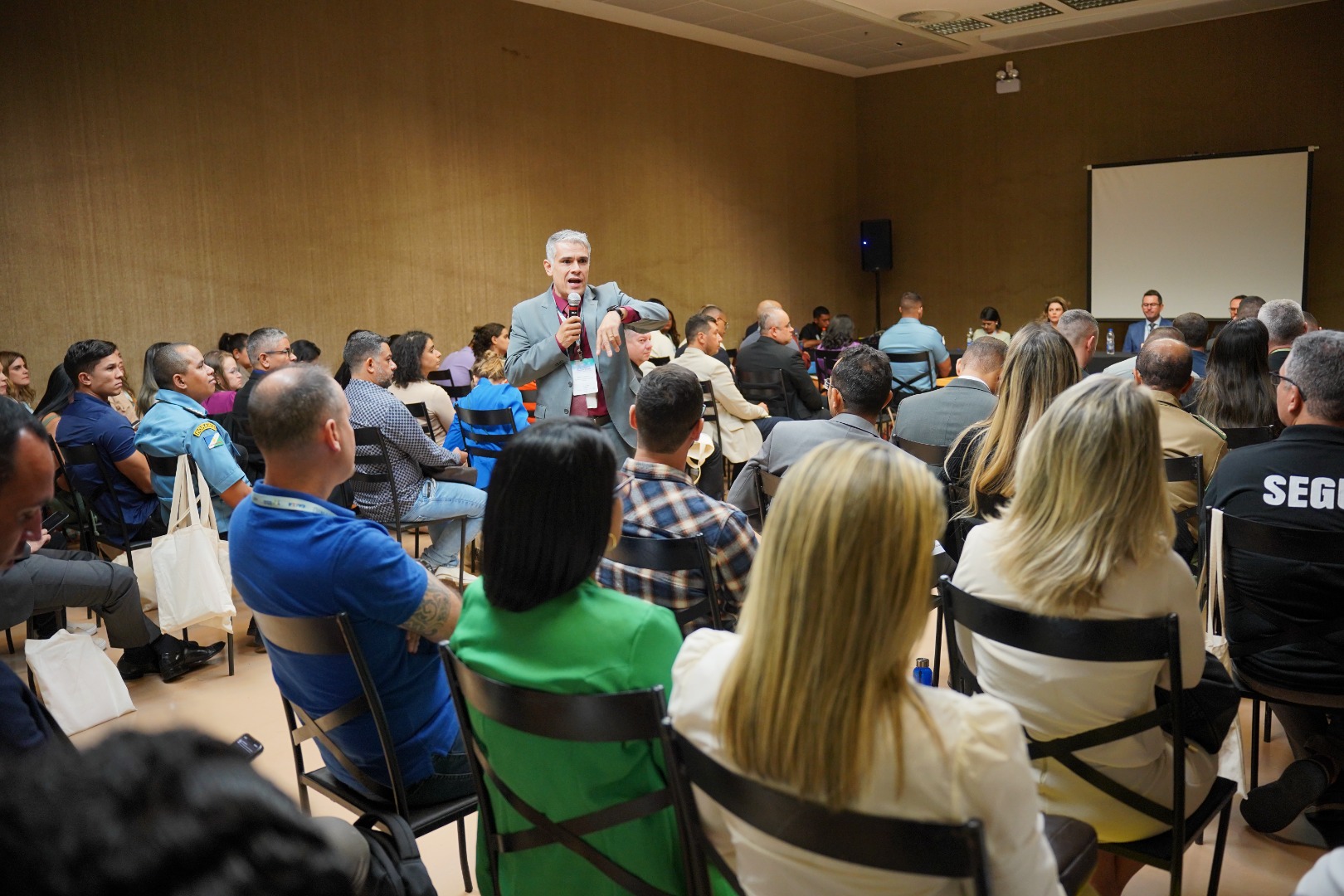 03_06_2025 - X FNTU - 261.JPG