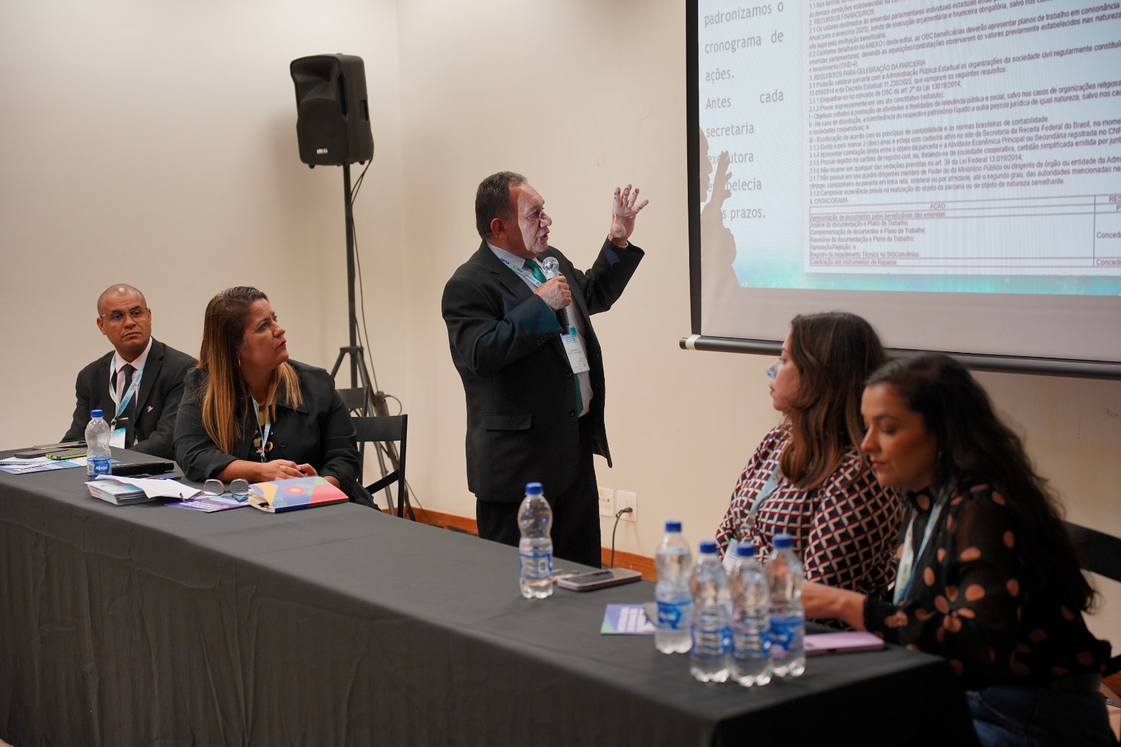 03_06_2025 - X FNTU - 262.JPG