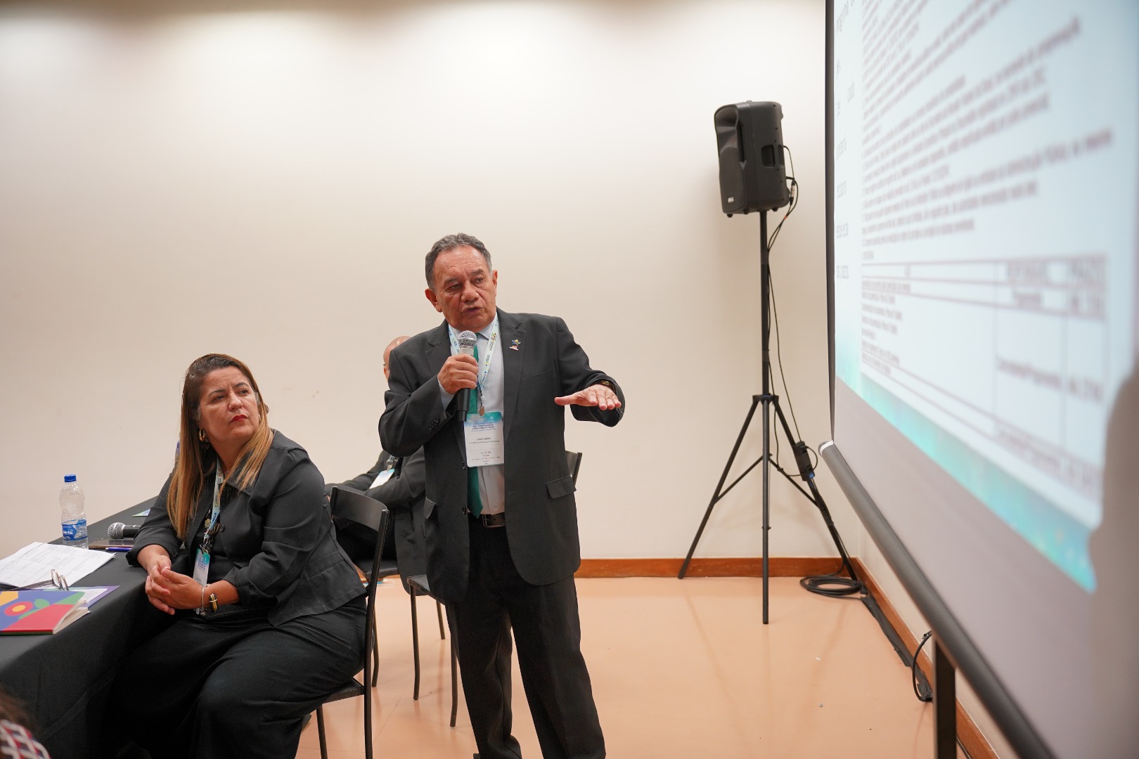 03_06_2025 - X FNTU - 263.JPG