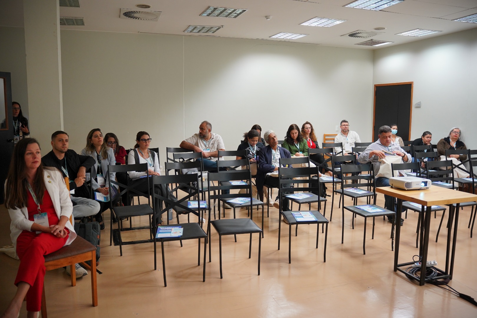 03_06_2025 - X FNTU - 264.JPG