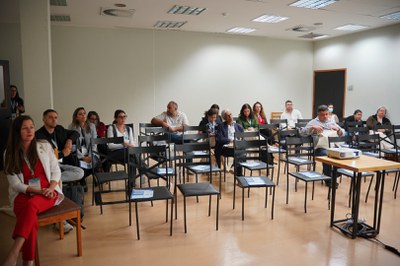 03_06_2025 - X FNTU - 264.JPG