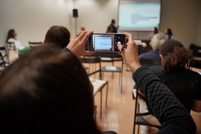 03_06_2025 - X FNTU - 265.JPG