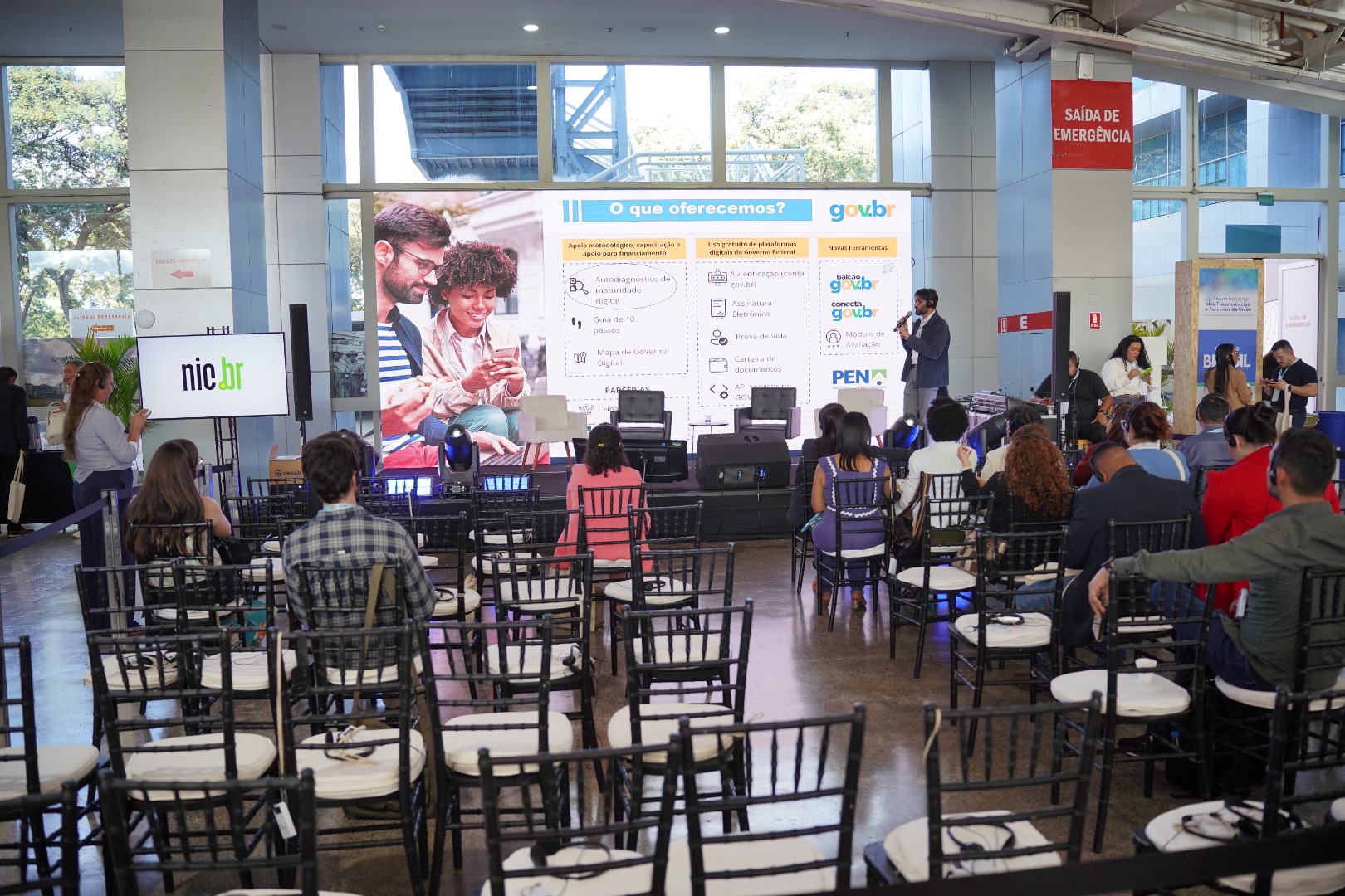 03_06_2025 - X FNTU - 266.JPG