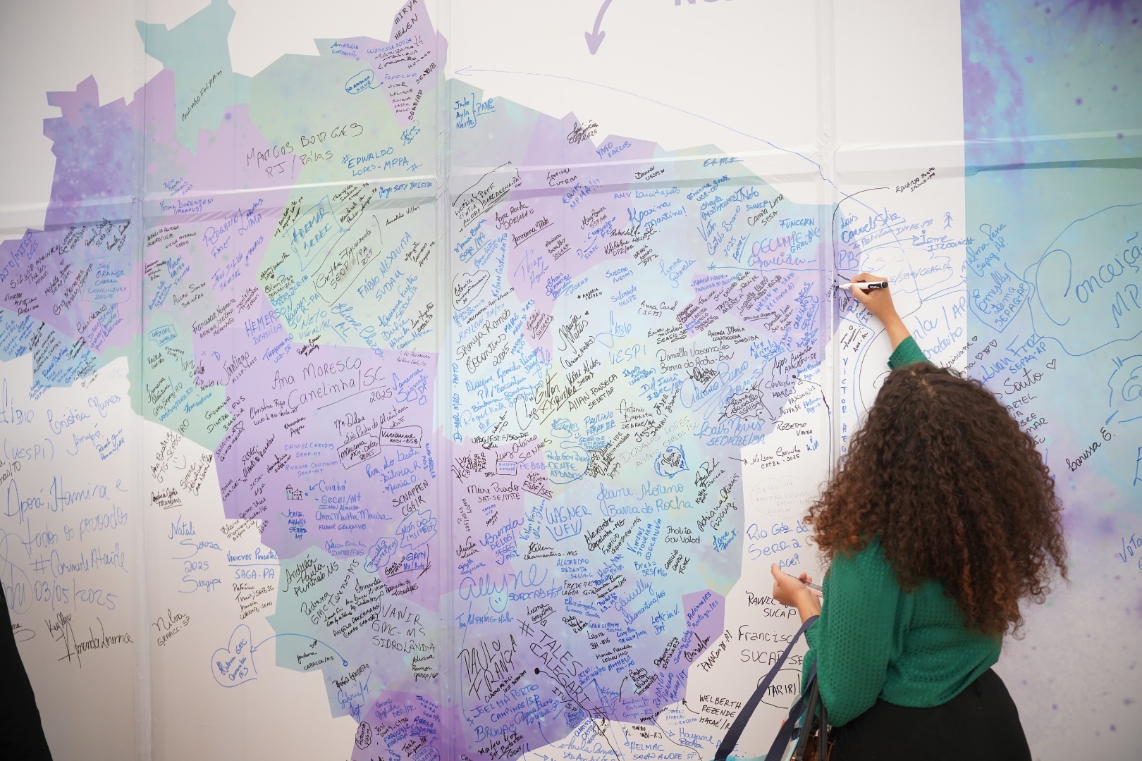 03_06_2025 - X FNTU - 267.JPG