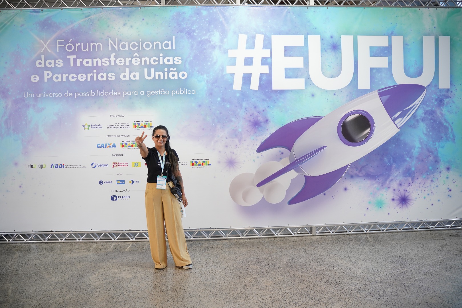 03_06_2025 - X FNTU - 268.JPG