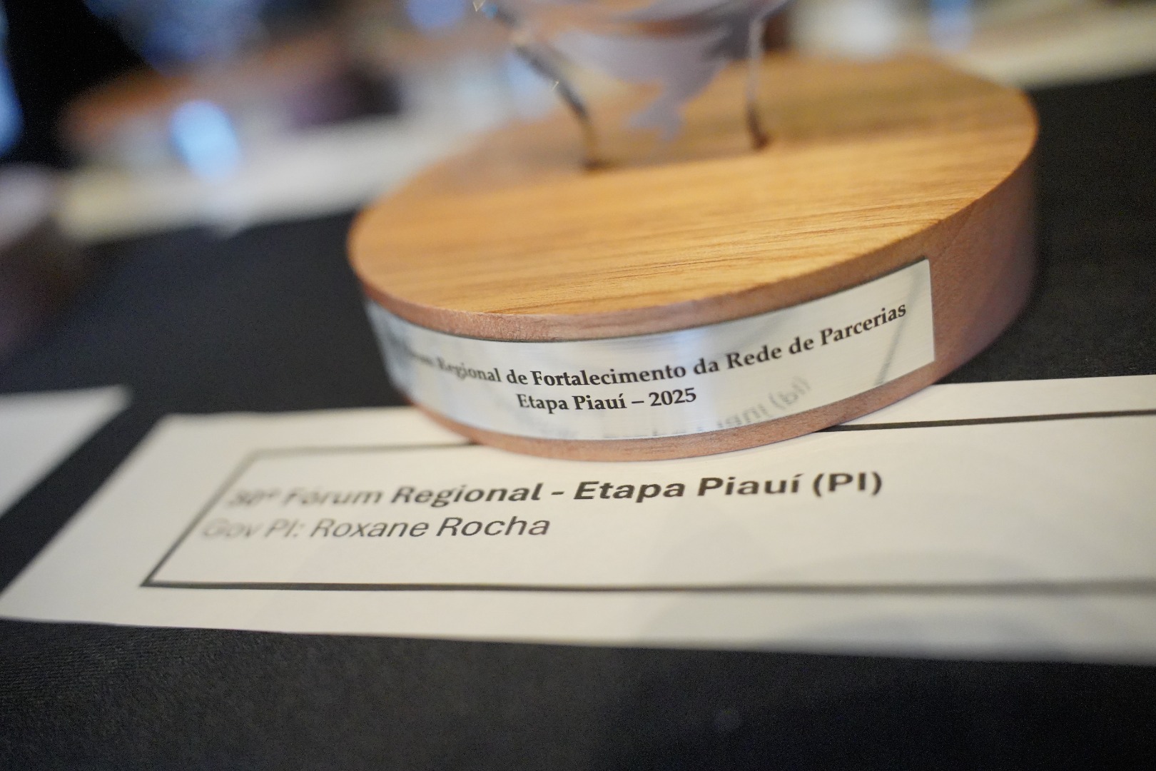 03_06_2025 - X FNTU - 27.JPG