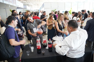 03_06_2025 - X FNTU - 270.JPG