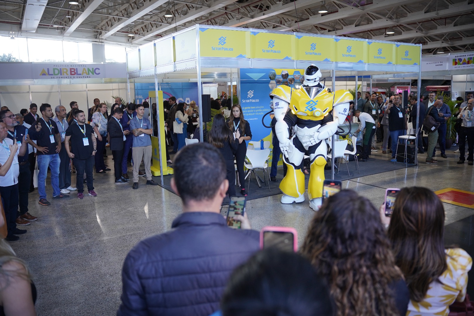 03_06_2025 - X FNTU - 271.JPG