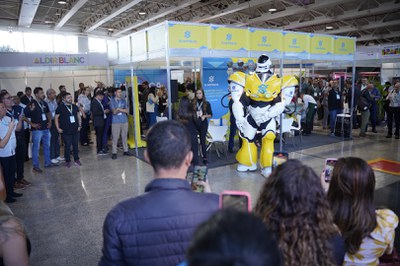 03_06_2025 - X FNTU - 271.JPG