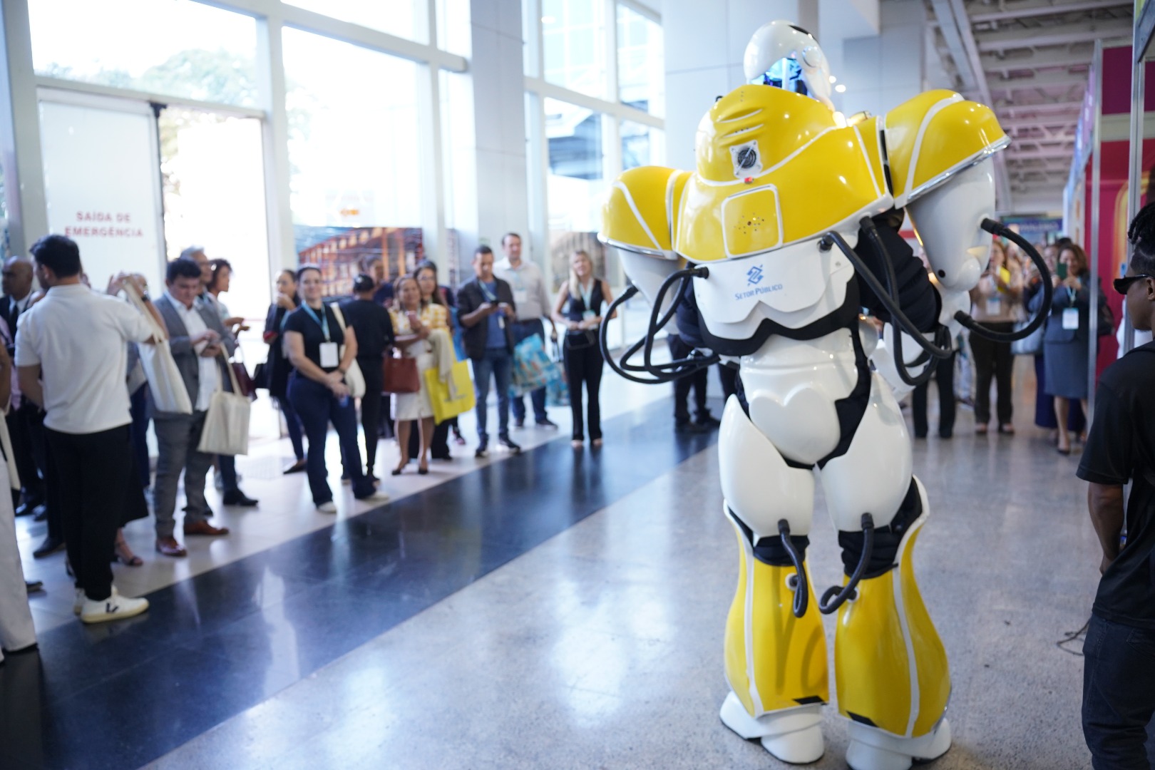 03_06_2025 - X FNTU - 272.JPG