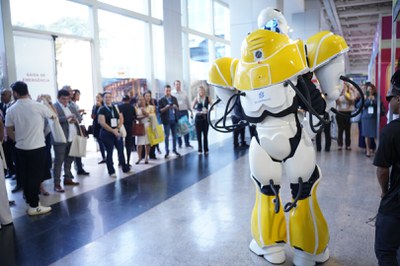 03_06_2025 - X FNTU - 272.JPG