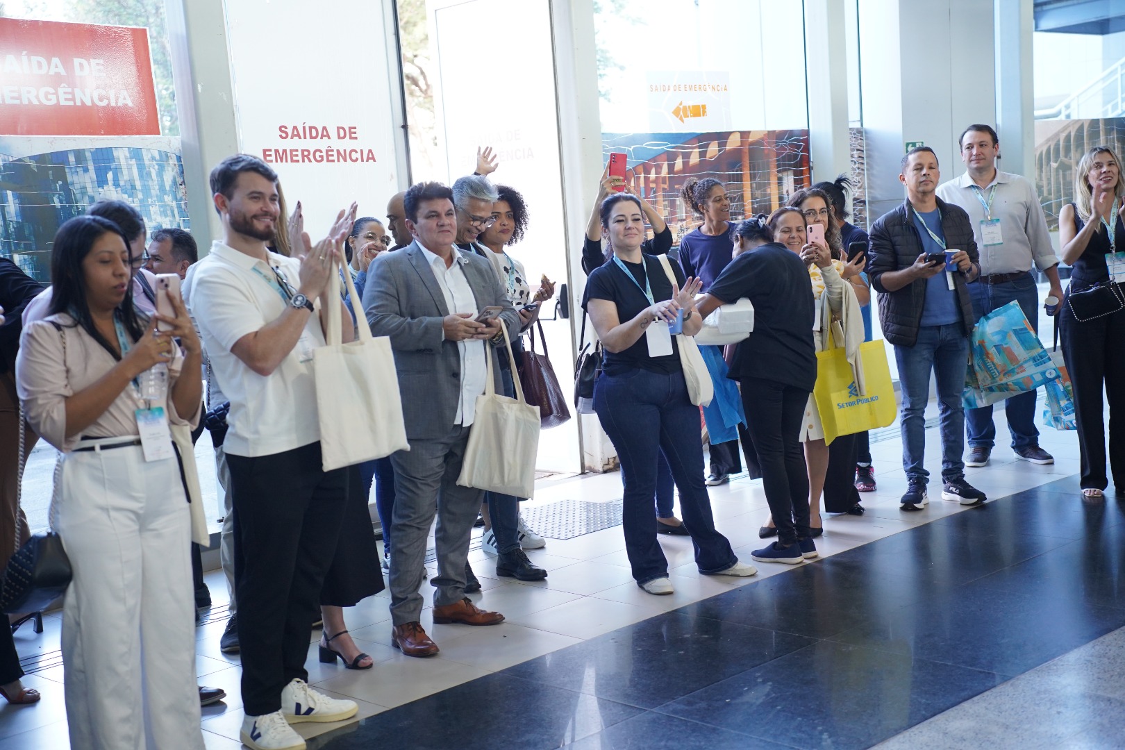 03_06_2025 - X FNTU - 274.JPG