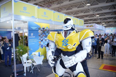 03_06_2025 - X FNTU - 275.JPG