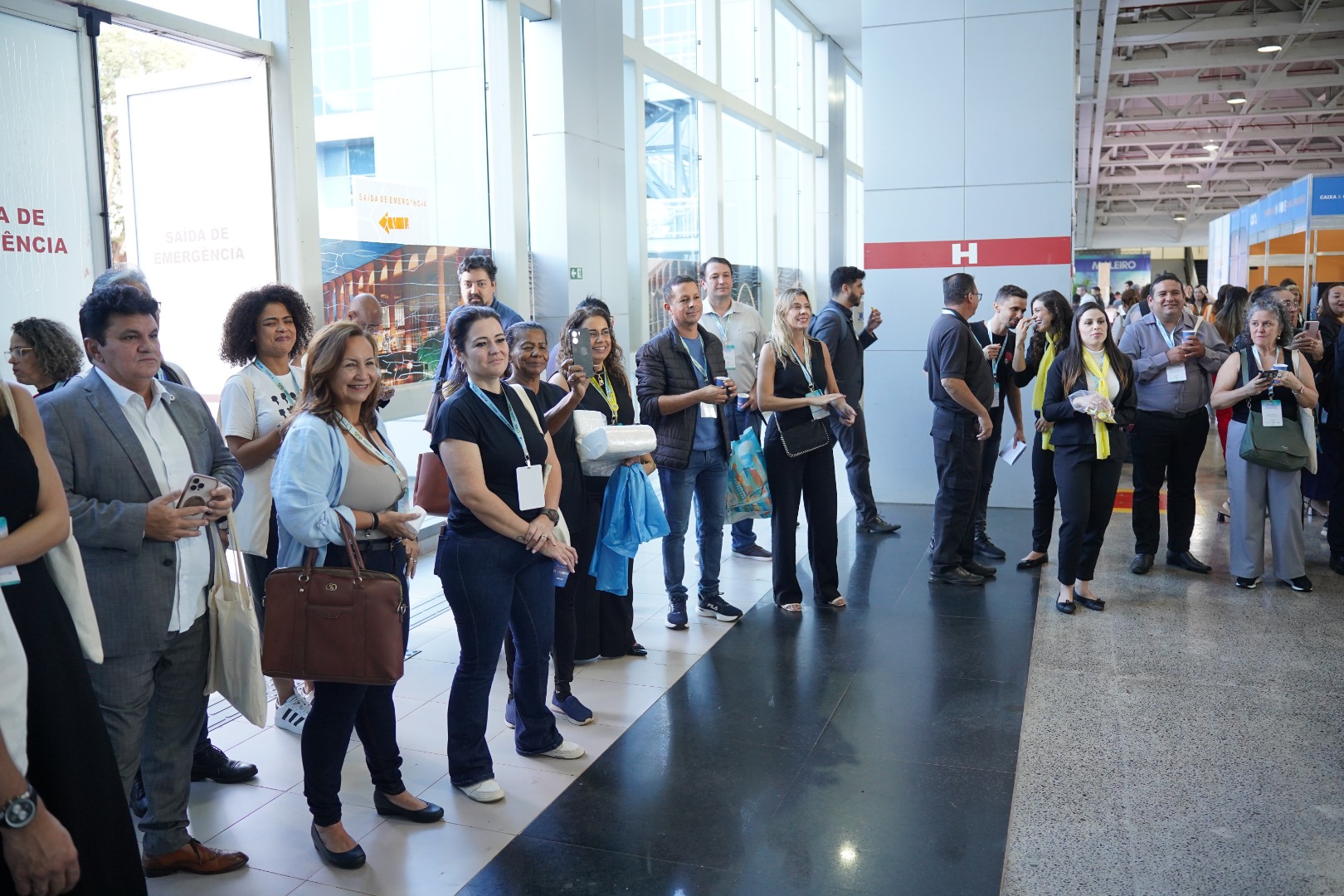 03_06_2025 - X FNTU - 276.JPG