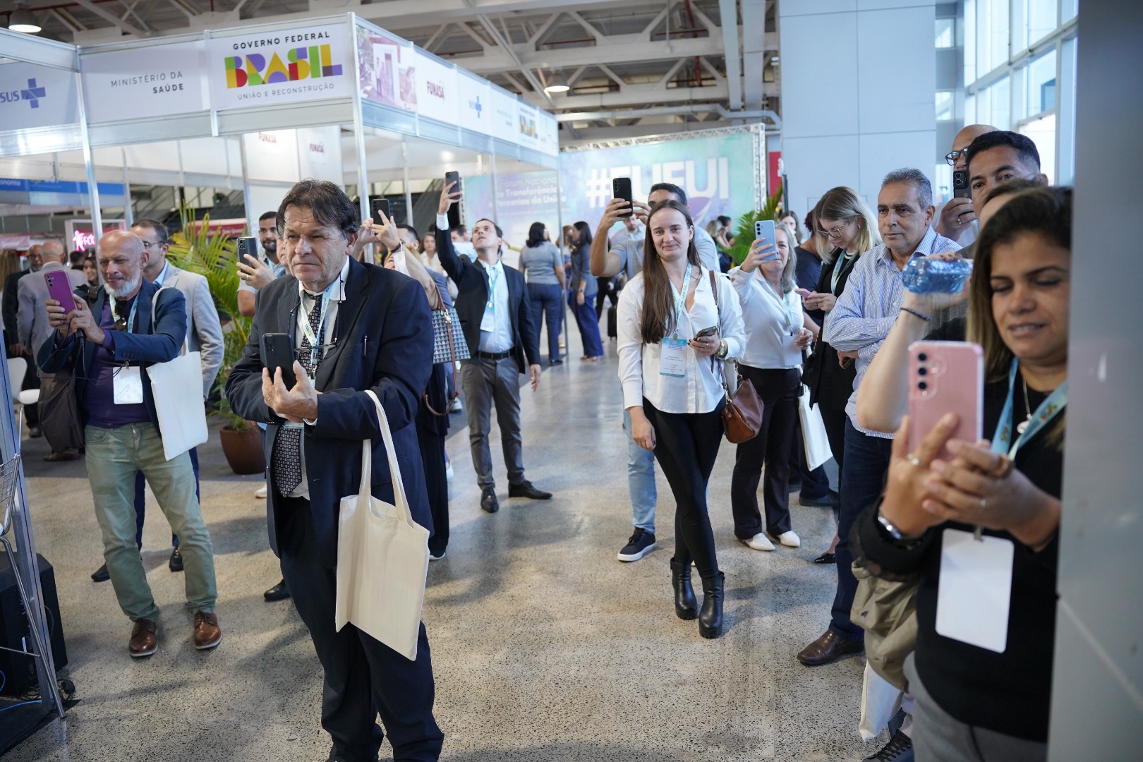 03_06_2025 - X FNTU - 277.JPG