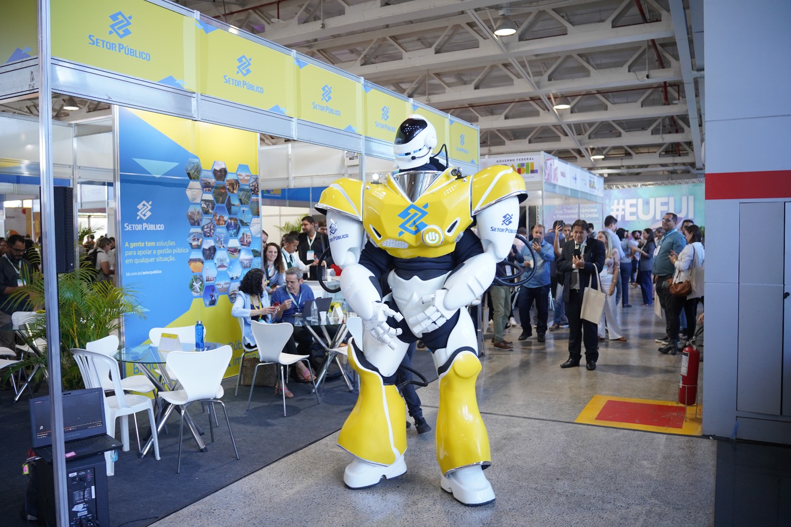 03_06_2025 - X FNTU - 278.JPG