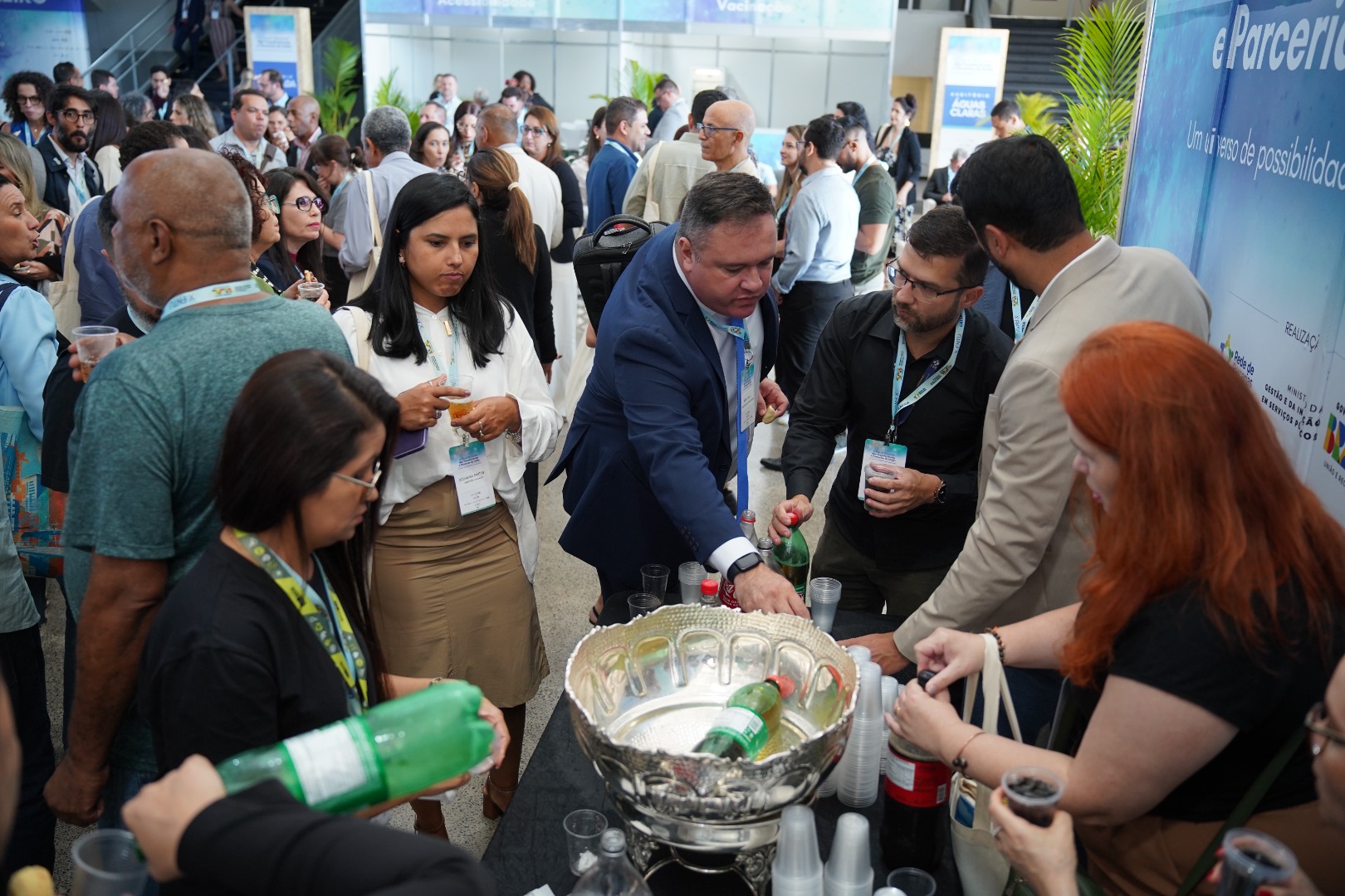 03_06_2025 - X FNTU - 279.JPG