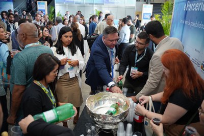 03_06_2025 - X FNTU - 279.JPG