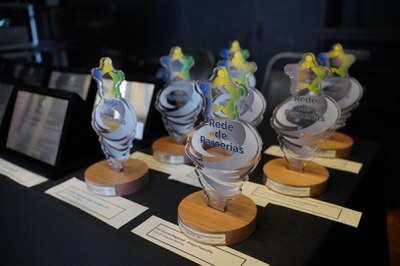 03_06_2025 - X FNTU - 28.JPG