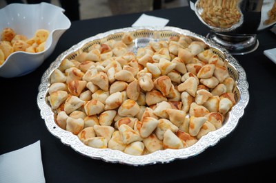 03_06_2025 - X FNTU - 281.JPG