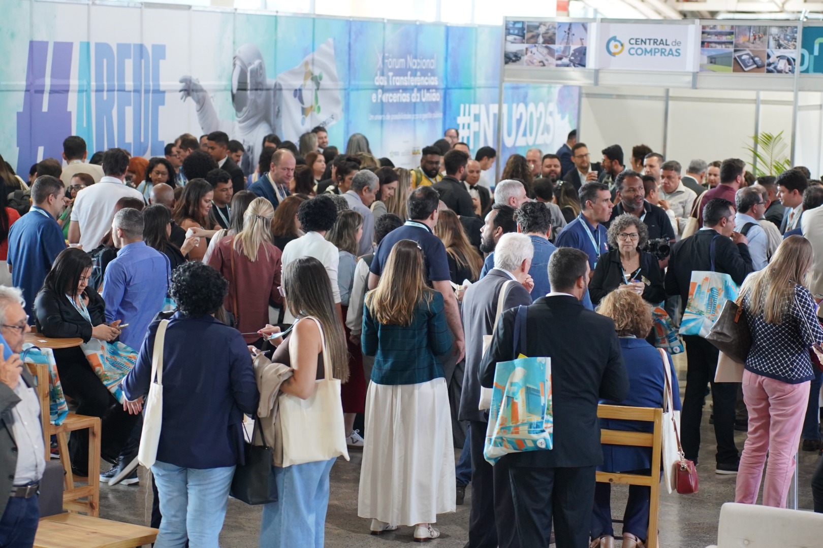 03_06_2025 - X FNTU - 282.JPG