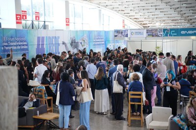 03_06_2025 - X FNTU - 283.JPG