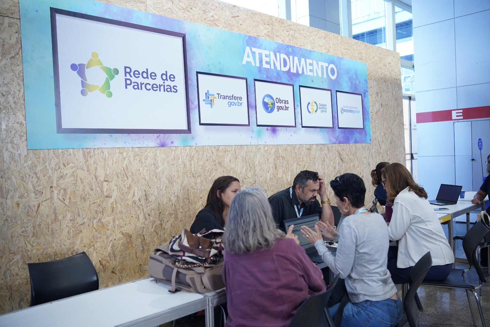 03_06_2025 - X FNTU - 290.JPG