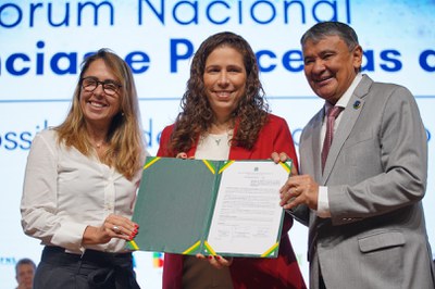 X FNTU dia 03 de junho de 2025