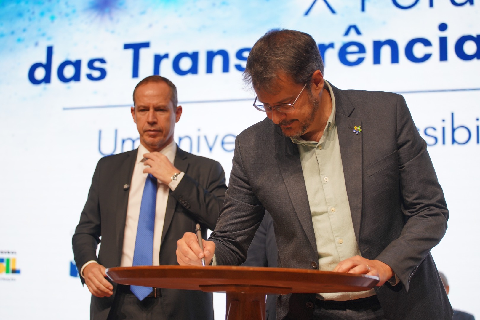 X FNTU dia 03 de junho de 2025